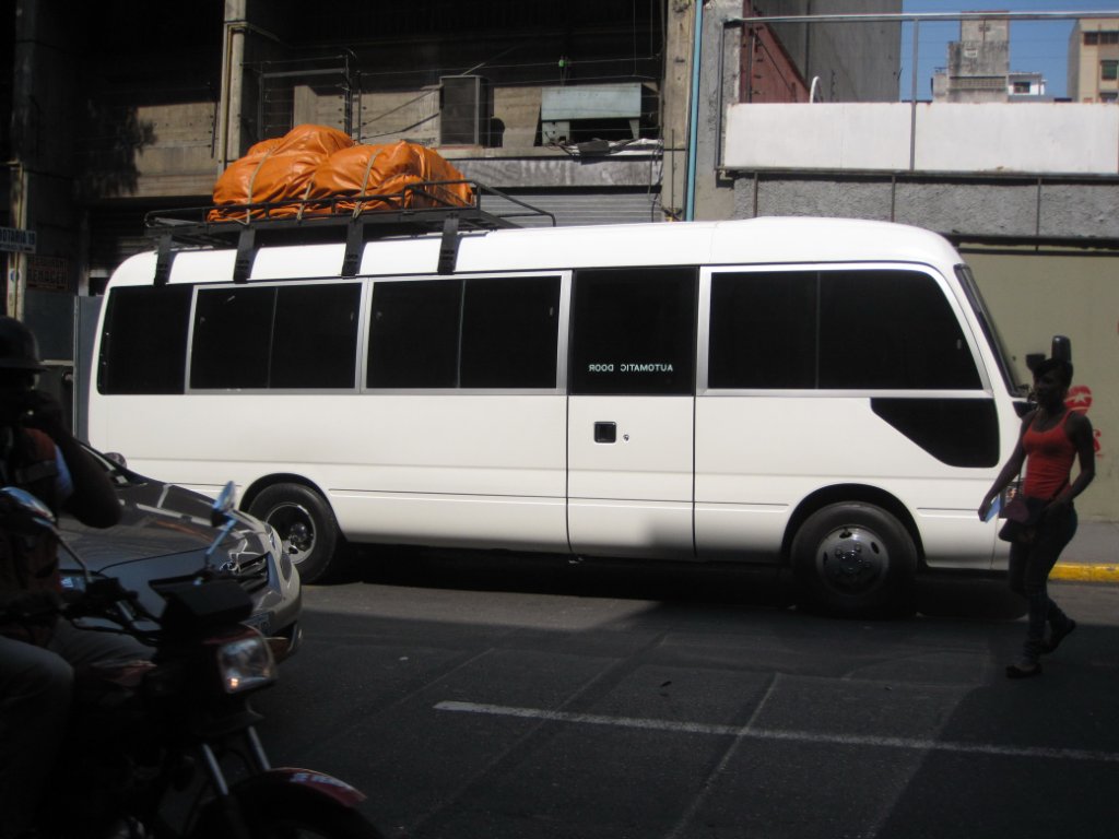 01-Our bus.jpg - Our bus